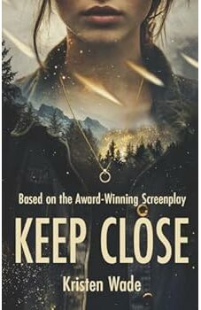 Keep Close