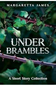 Under Brambles