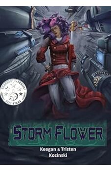 Stormflower