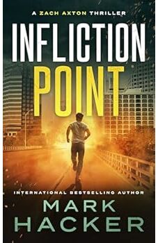 Infliction Point