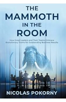 The Mammoth in the Room