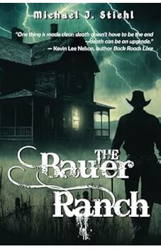 The Bauer Ranch