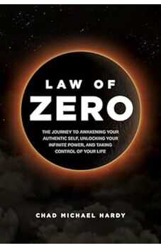 Law of Zero