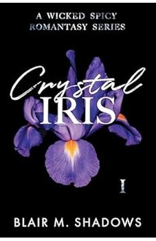 Crystal Iris