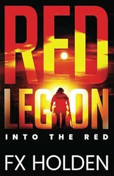 Red Legion