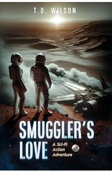 Smuggler's Love