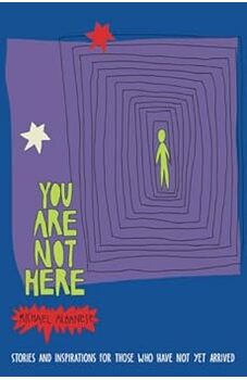 You Are Not Here