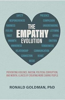 The Empathy Evolution