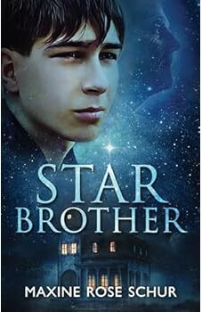 Star Brother