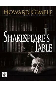 Shakespeare's Table