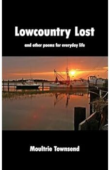 Lowcountry Lost