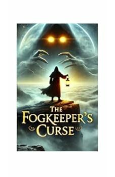 The Fogkeeper's Curse