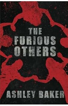 The Furious Others