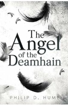 The Angel of the Deamhain