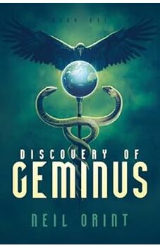 Discovery of Geminus