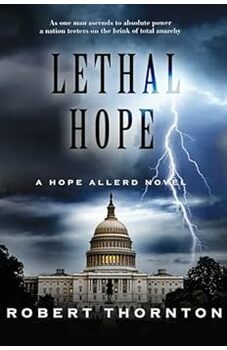 Lethal Hope