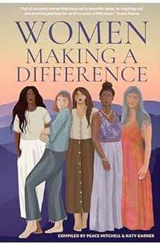 Women Making a Difference