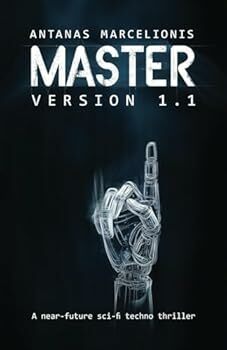 Master Version 1.1