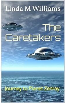 The Caretakers