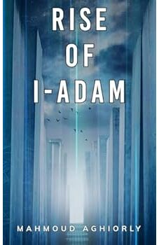 Rise of I-Adam