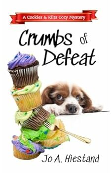 Crumbs of Defeat