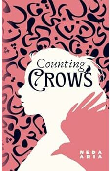 Counting Crows