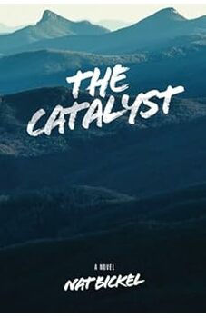 The Catalyst