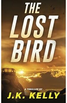 The Lost Bird