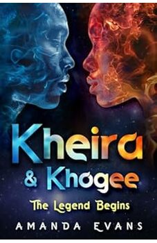 Kheira & Khogee