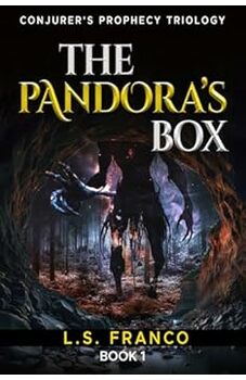 The Pandora's Box