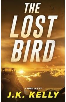 The Lost Bird