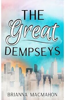 The Great Dempseys