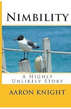 Nimbility