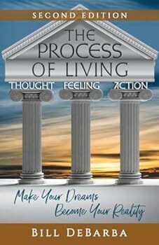 The Process of Living