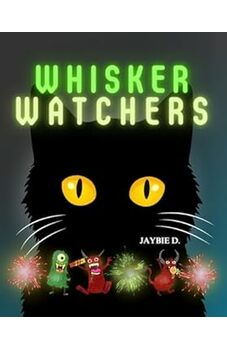 Whisker Watchers