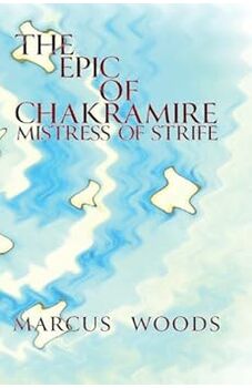 The Epic of Chakramire