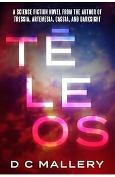 Tēleos