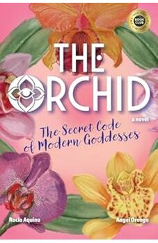 The Orchid