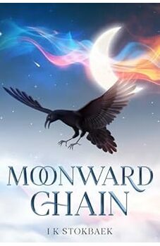 Moonward Chain