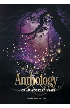 Anthology