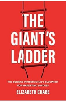 The Giant's Ladder