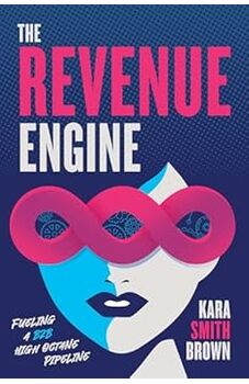 The Revenue Engine