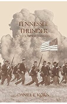 Tennessee Thunder