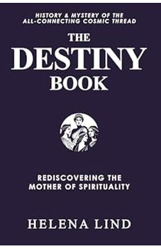 The Destiny Book