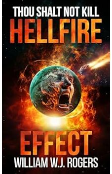 Hellfire Effect