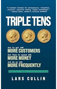 Triple Tens