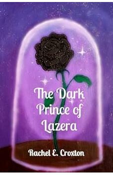 The Dark Prince of Lazera