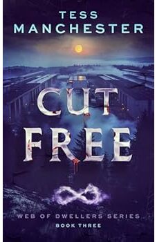 Cut Free