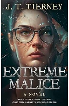 Extreme Malice