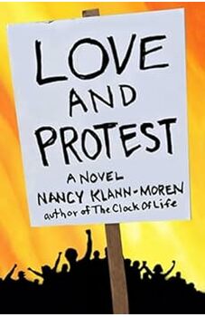 Love and Protest